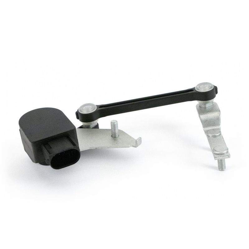 Arnott RH-4269 Sensor, headlight levelling
