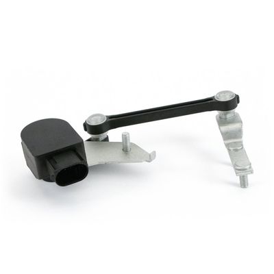 Sensor, headlight levelling Arnott RH-4269