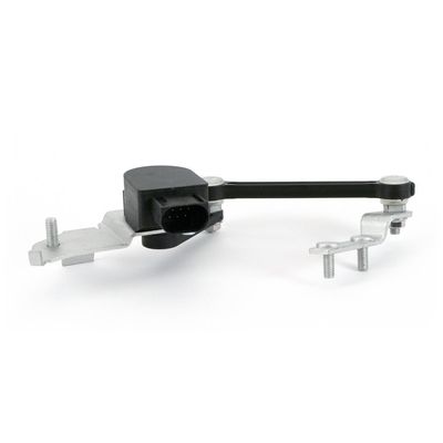 Sensor, headlight levelling Arnott RH-4270