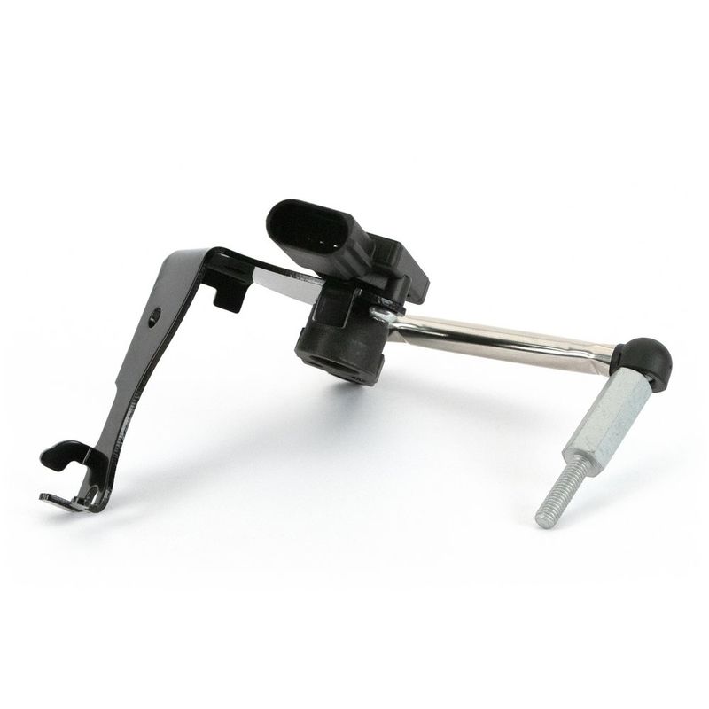 Arnott RH-4271 Sensor, headlight levelling