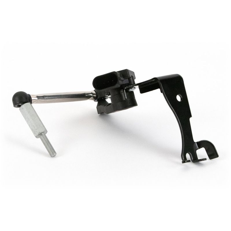 Arnott RH-4272 Sensor, headlight levelling