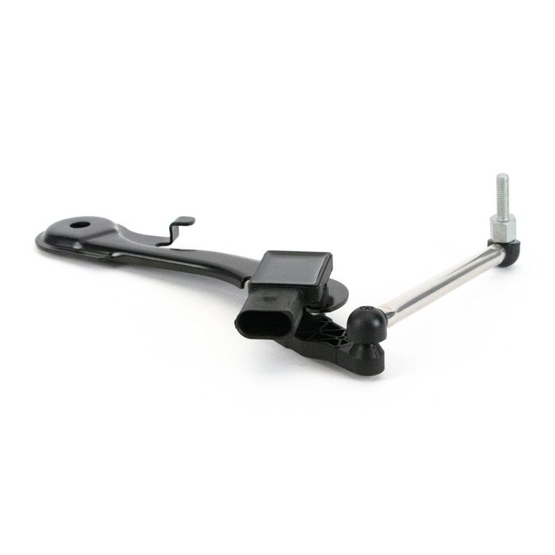 Arnott RH-4273 Sensor, headlight levelling
