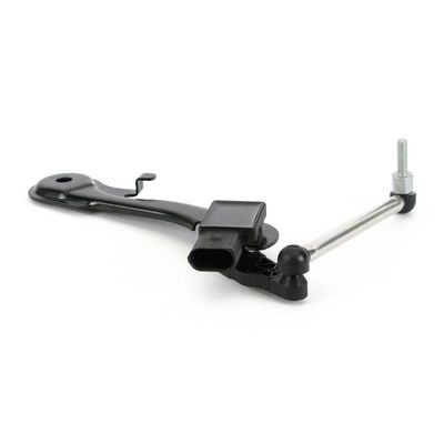 Sensor, headlight levelling Arnott RH-4273