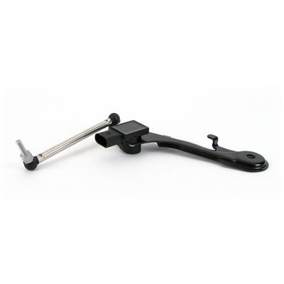 Sensor, headlight levelling Arnott RH-4274