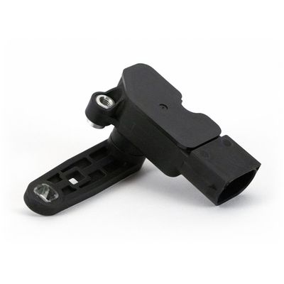Sensor, headlight levelling Arnott RH-4387