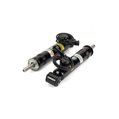 Shock Absorber Arnott SK-2111