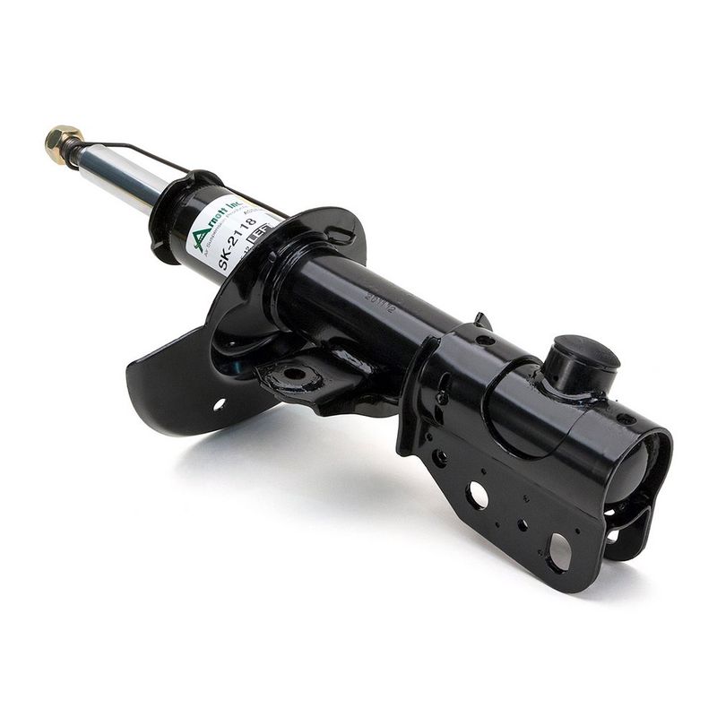 Arnott SK-2118 Shock Absorber