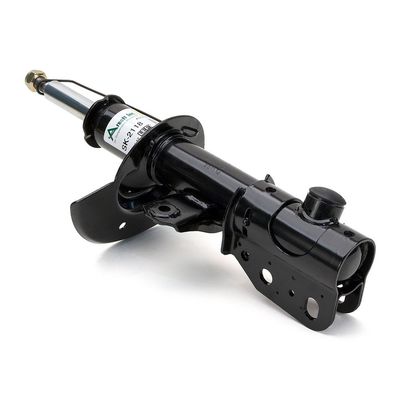 Shock Absorber Arnott SK-2118