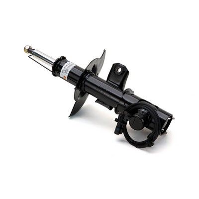 Shock Absorber Arnott SK-2162