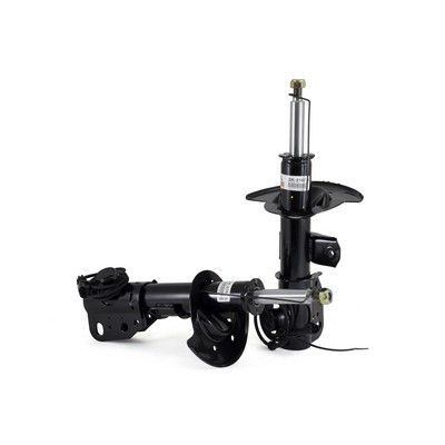 Shock Absorber Arnott SK-2167