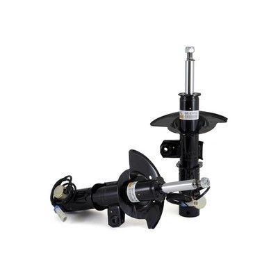 Shock Absorber Arnott SK-2178