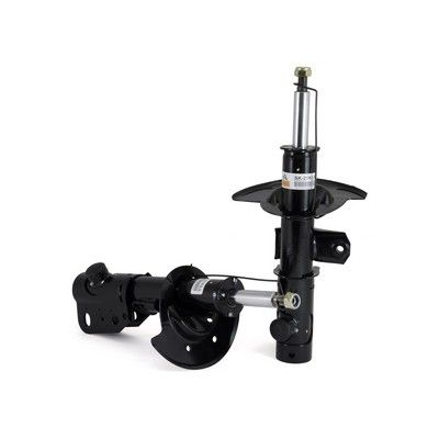 Shock Absorber Arnott SK-2183