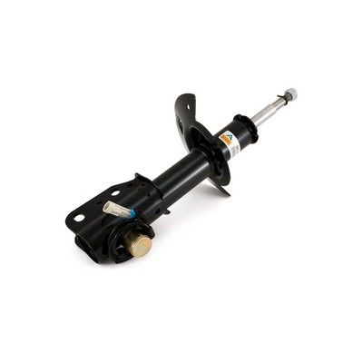 Shock Absorber Arnott SK-2186