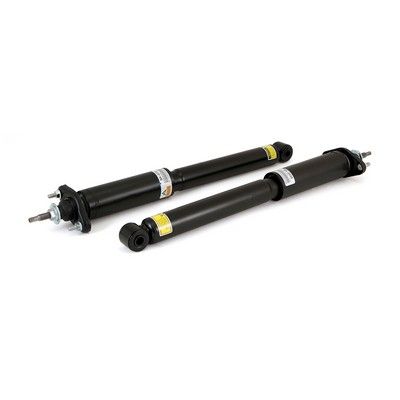 Shock Absorber Arnott SK-2225