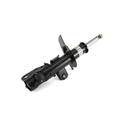 Shock Absorber Arnott SK-2264