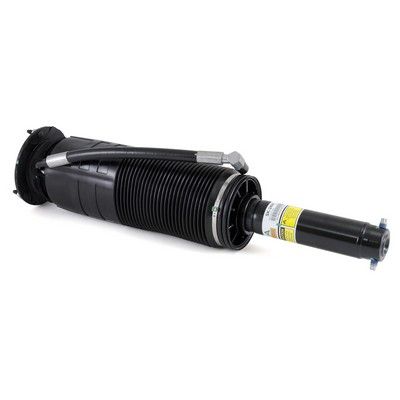 Air Suspension Strut Arnott SK-2454