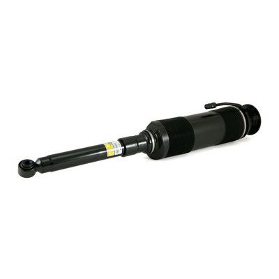 Air Suspension Strut Arnott SK-2456