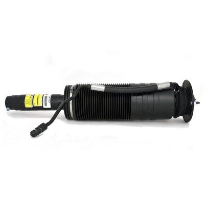 Arnott SK-2458 Air Suspension Strut