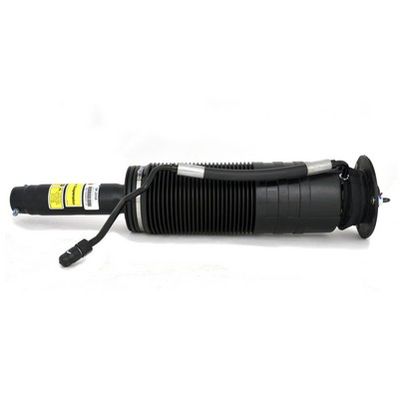 Air Suspension Strut Arnott SK-2458