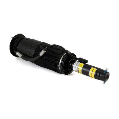 Air Suspension Strut Arnott SK-2459