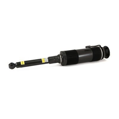 Air Suspension Strut Arnott SK-2461