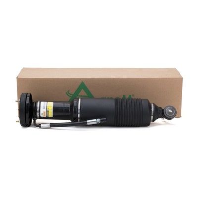 Arnott SK-2470 Air Suspension Strut