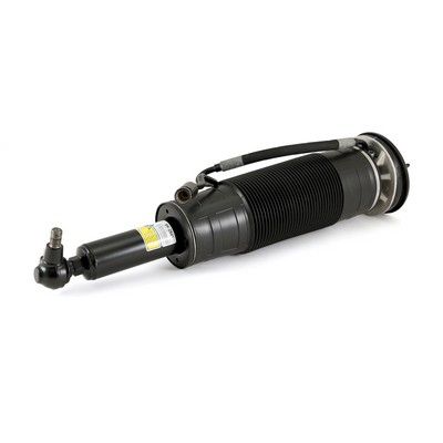 Air Suspension Strut Arnott SK-2549