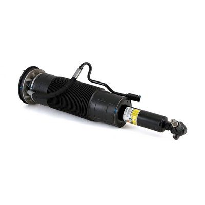 Air Suspension Strut Arnott SK-2550