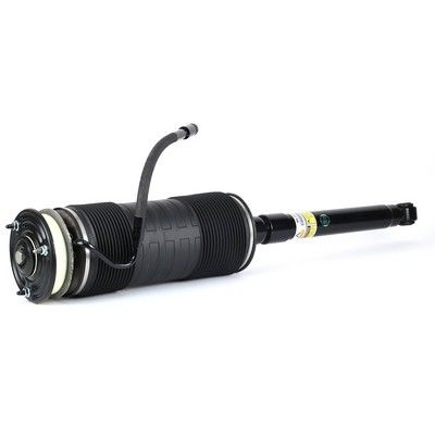 Arnott SK-2551 Air Suspension Strut