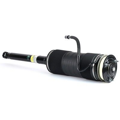Air Suspension Strut Arnott SK-2552