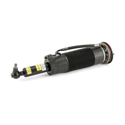 Air Suspension Strut Arnott SK-2553