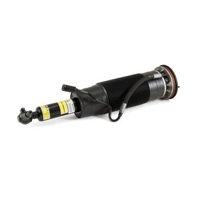 Air Suspension Strut Arnott SK-2554