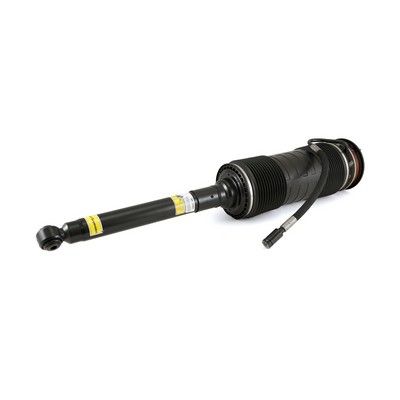 Air Suspension Strut Arnott SK-2555