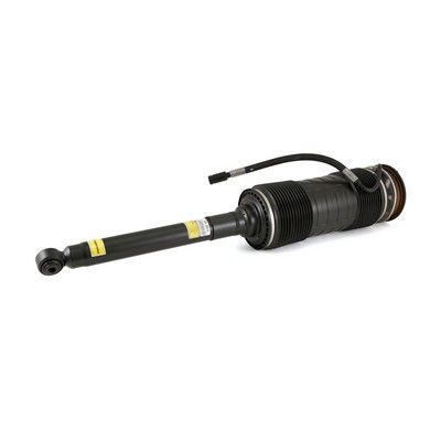 Air Suspension Strut Arnott SK-2556
