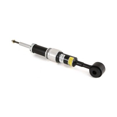 Shock Absorber Arnott SK-2723