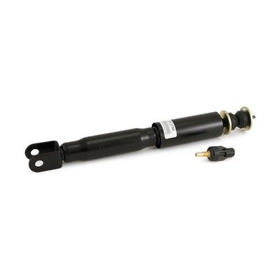 Shock Absorber Arnott SK-2760