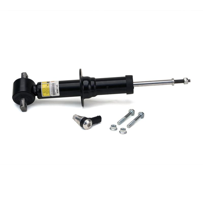 Arnott SK-2806 Shock Absorber