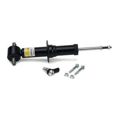 Shock Absorber Arnott SK-2806