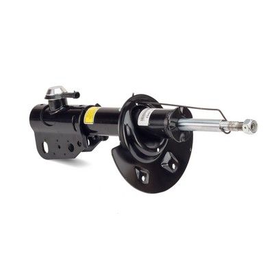 Shock Absorber Arnott SK-2952