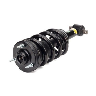 Shock Absorber Arnott SK-2954