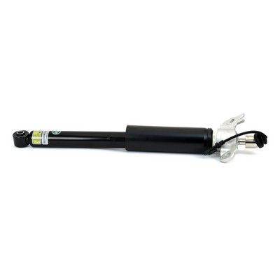 Shock Absorber Arnott SK-3357
