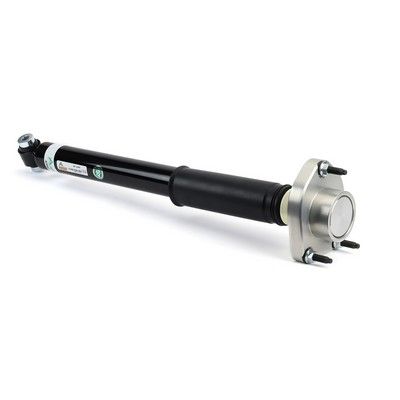 Arnott SK-3385 Shock Absorber