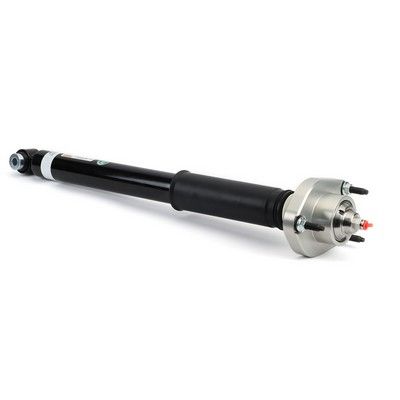 Arnott SK-3386 Shock Absorber
