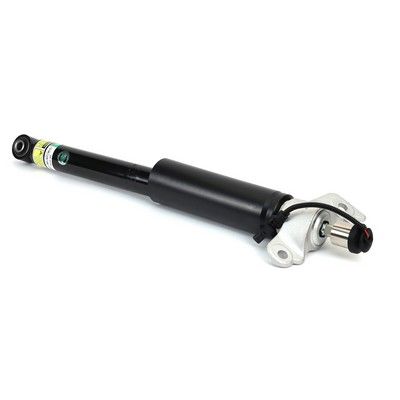 Shock Absorber Arnott SK-3433