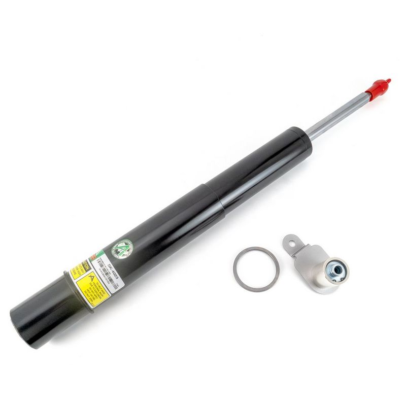 Arnott SK-4023 Shock Absorber