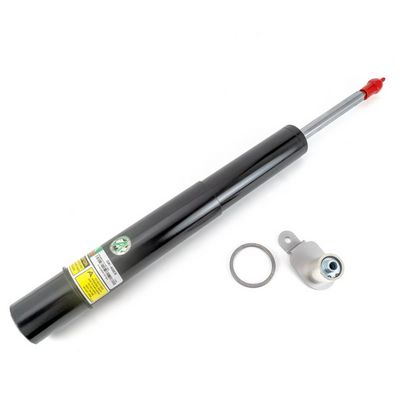 Shock Absorber Arnott SK-4023