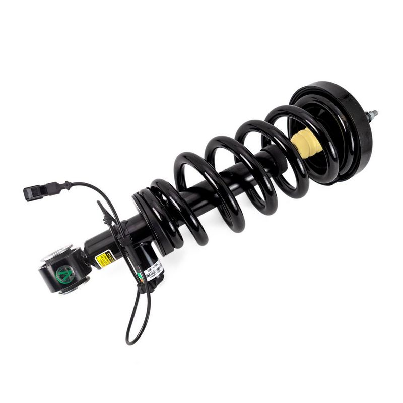 Arnott SK-4208 Shock Absorber