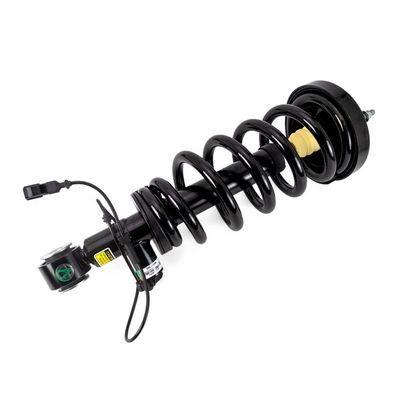 Shock Absorber Arnott SK-4208