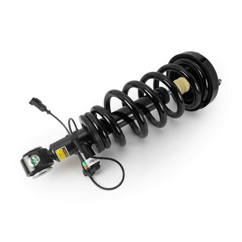 Arnott SK-4209 Shock Absorber