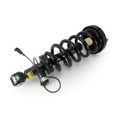 Shock Absorber Arnott SK-4209